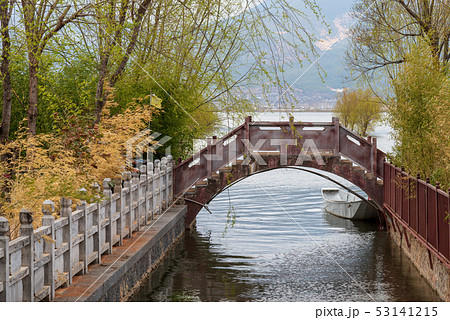 中国 チャイナ 磁器 53141215