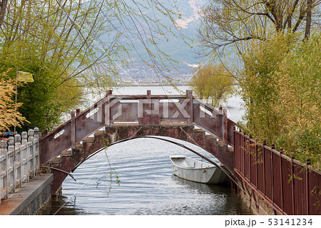 中国 チャイナ 磁器 53141234