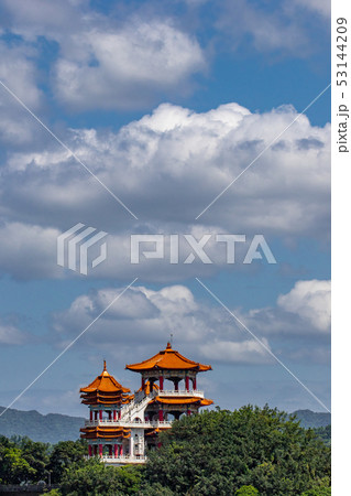 基隆 基隆 53144209