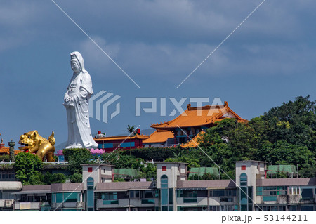 中正公園 中正公園 53144211