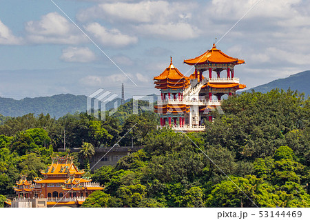 基隆 基隆 53144469
