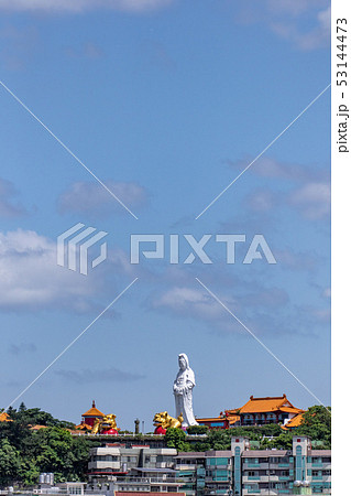中正公園 中正公園 53144473