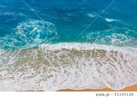 Wave Wave 53145130