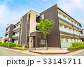 小規模マンション　イメージ 53145711