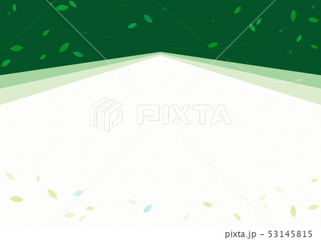 Decorative border and frame template background Decorative border and frame template background 53145815