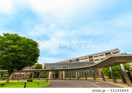みやぎ県南中核病院 みやぎ県南中核病院 53145844