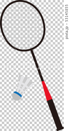 badminton badminton 53145855