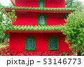 53146773