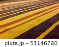 53146780