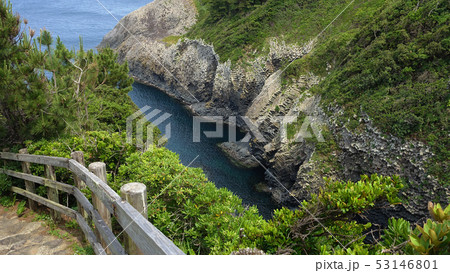 七ツ釜鍾乳洞(佐賀県) 七ツ釜鍾乳洞(佐賀県) 53146801