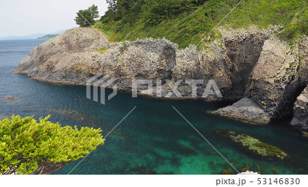 七ツ釜鍾乳洞(佐賀県) 53146830