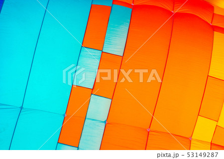 Abstract background 53149287