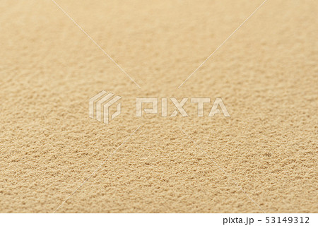 きな粉の背景素材 きな粉の背景素材 53149312