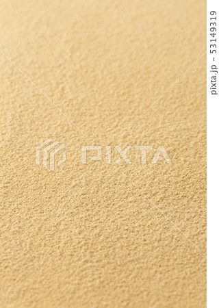 きな粉の背景素材 53149319