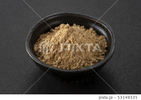 きな粉 53149335