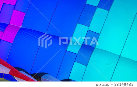 Abstract background Abstract background 53149435