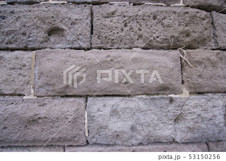 佐多岬灯台守の官舎跡地（鹿児島県肝属郡南大隅町佐多馬籠） 53150256