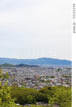 京都嵯峨嵐山の風景 京都嵯峨嵐山の風景 53152250