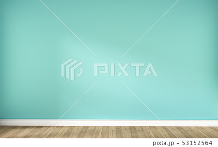 white empty scandinavian room interior white empty scandinavian room interior 53152564