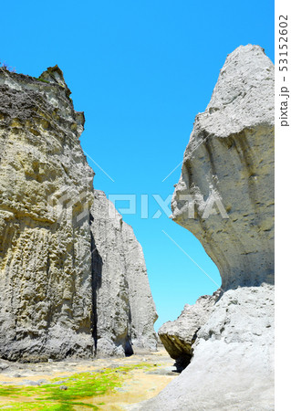 仏ヶ浦 仏ヶ浦 53152602