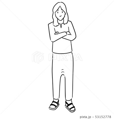 vector of artist vector of artist 53152778