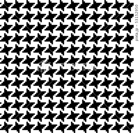 Fashion seamless pattern. Fashion seamless pattern. 53152950