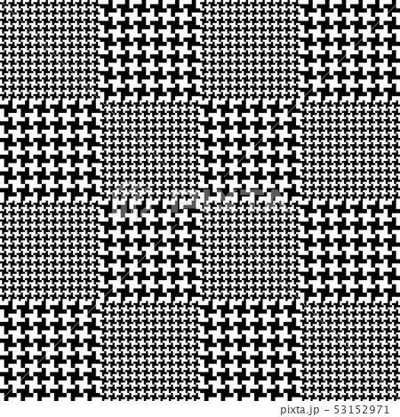 Fashion seamless pattern 53152971