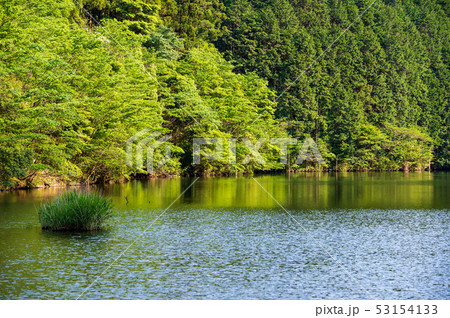 風景 53154133