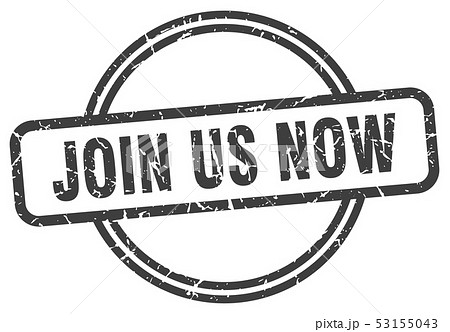 join us now 53155043
