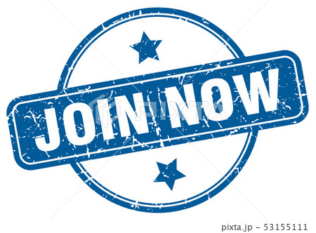 join now join now 53155111