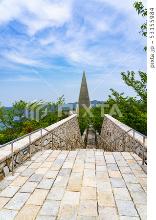 淡路島・若人の広場公園 53155984