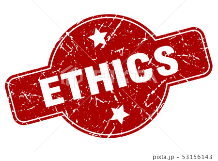 ethics 53156143