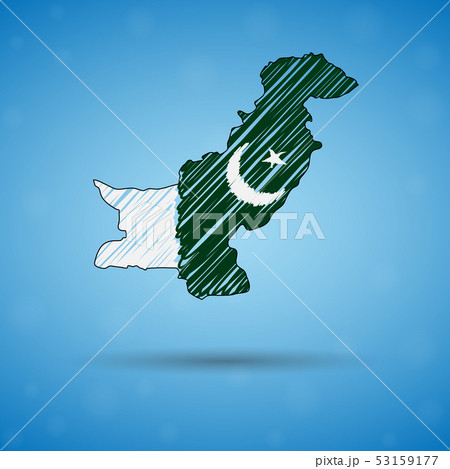 Minar-e-Pakistan Drawing, minar e pakistan, monochrome, monument png |  PNGEgg