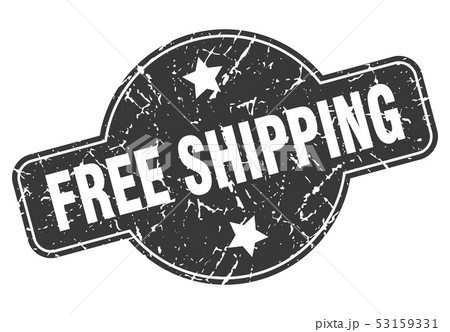 free shipping 53159331
