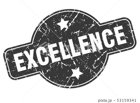excellence excellence 53159341