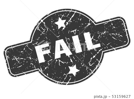 fail fail 53159627