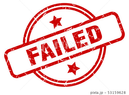 failed 53159628