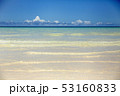 与那覇前浜ビーチ12 53160833