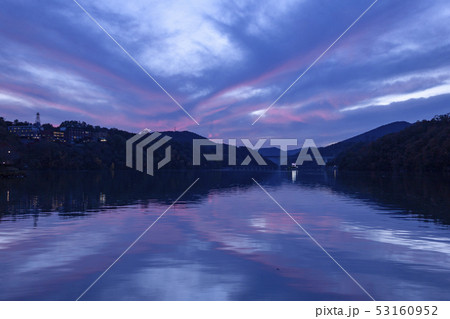 恵那峡 トワイライト 恵那峡 トワイライト 53160952