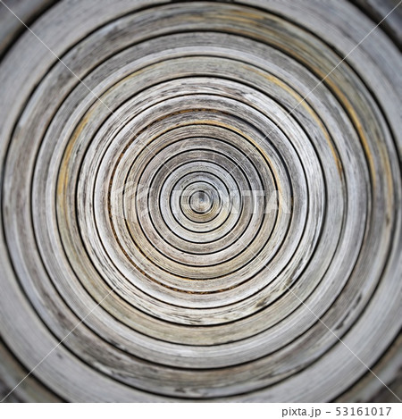 抽象的な木目の背景 53161017