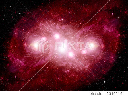 galaxy in a free space galaxy in a free space 53161164