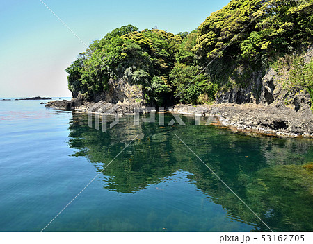 矢島・経島 53162705