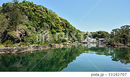 矢島・経島 53162707