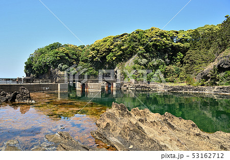 矢島・経島 矢島・経島 53162712