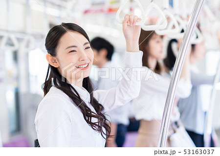 電車　撮影協力「京王電鉄株式会社」 53163037