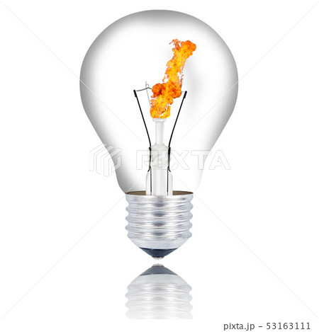 isolated alternative energy voltage light bulb on isolated alternative energy voltage light bulb on 53163111