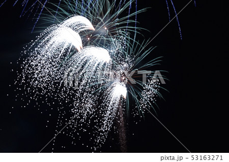 琉球花火大会 琉球花火大会 53163271