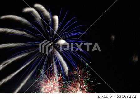 琉球花火大会 琉球花火大会 53163272