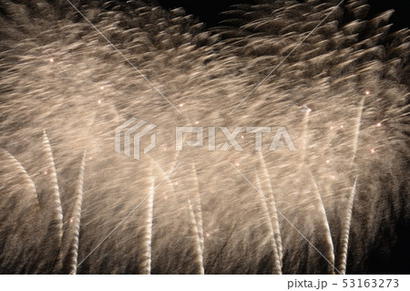 琉球花火大会 琉球花火大会 53163273