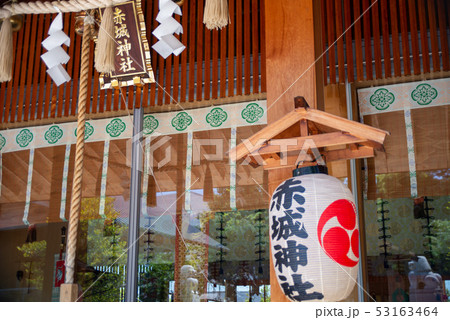 神楽坂駅周辺 神楽坂駅周辺 53163464